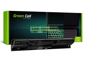 Green Cell baterija A31-K53 A32-K53 A41-K53 A42-K53 za Asus A537 K53 K53E K53S K53SV X53 X53S X53U X54 X54C X54F X54H (AS05)