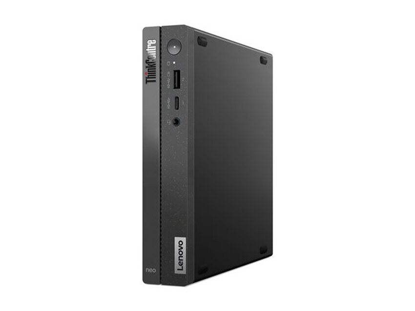 Lenovo Neo 50q G4