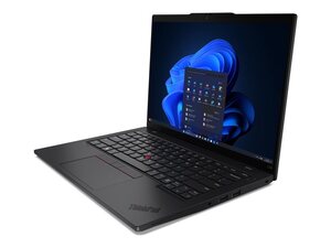 Lenovo IdeaPad Slim 3 14ARP10