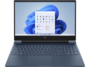 Prenosnik Victus Gaming 16-s0777ng | R7 7840HS | RTX 4070 (8GB)