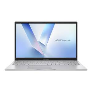 ASUS Vivobook 15 X1504MA-BQ058 Core 5 320/16GB/SSD 512GB/15,6