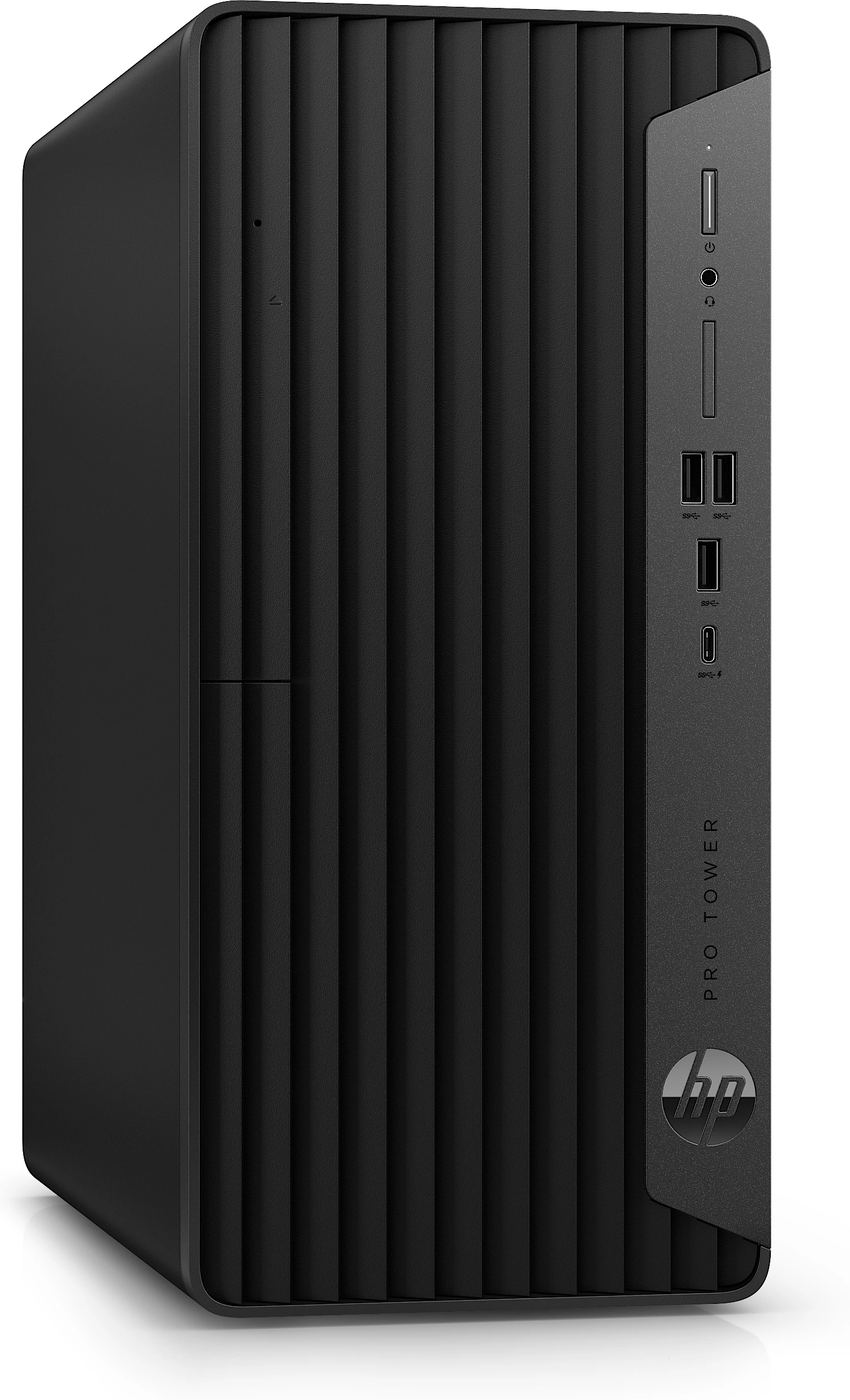 Računalnik HP Pro Tower 400 G9 | i5 13.gen | 16 GB RAM