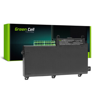 Green Cell baterija BTY-S14 BTY-S15 za MSI CR650 CX650 FX400 FX600 FX700 GE60 GE70 GP60 GP70 GE620 (MS05)