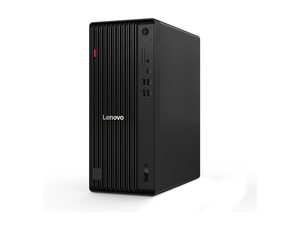 HP Workstation Z2 G9 - tower - AI Workstation