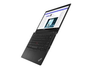 Lenovo IdeaPad Slim 5 14IAH8