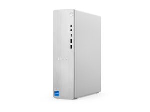 Lenovo IdeaCentre 08IRH9 - tower Core i5 13420H 2.1 GHz - 16 GB