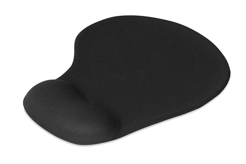 Podloga za miško iBox MP003 Gel