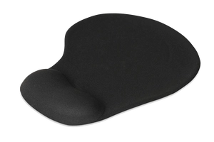 Green Cell baterija A31-K53 A32-K53 A41-K53 A42-K53 za Asus A537 K53 K53E K53S K53SV X53 X53S X53U X54 X54C X54F X54H (AS05)