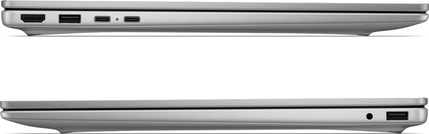 Prenosnik HP OmniBook 3 NGAI 16-bz0142nzx