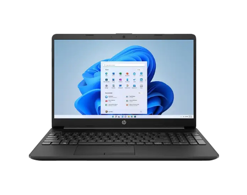 Prenosnik HP 15-dw3516ng | Pentium Gold | 512 GB