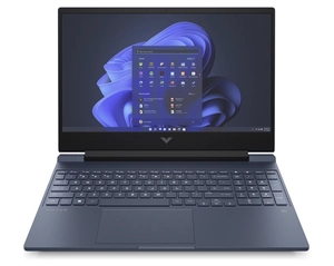 Prenosnik HP Victus Gaming 15-fb3040ns | RTX 4050 (6 GB)