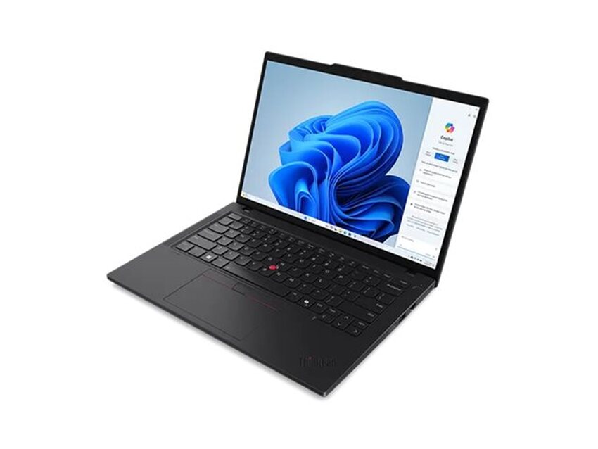Lenovo ThinkPad T14 Gen 5