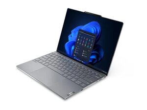 Microsoft Surface Pro for Business