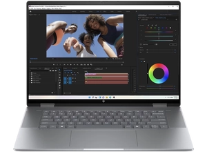 Lenovo ThinkPad T14 Gen 3