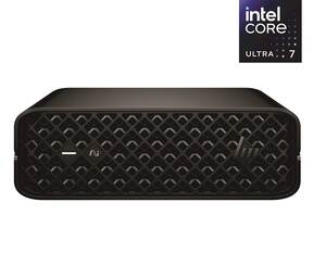 Lenovo ThinkStation P2 Tower