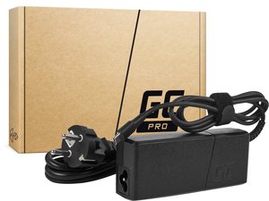 Green Cell baterija A31-K53 A32-K53 A41-K53 A42-K53 za Asus A537 K53 K53E K53S K53SV X53 X53S X53U X54 X54C X54F X54H (AS05)