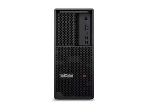 Lenovo ThinkStation P5