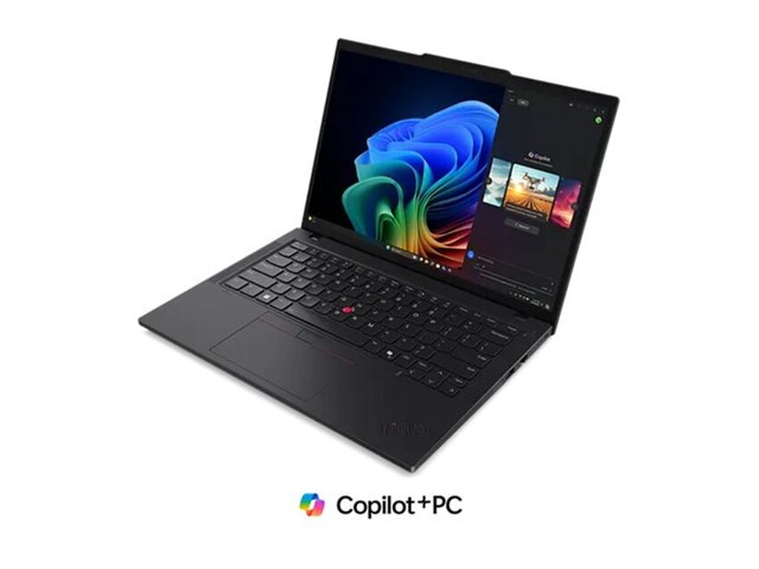 Lenovo ThinkPad T14 Gen 6