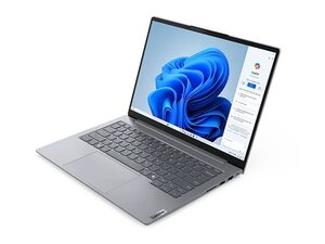 Lenovo ThinkPad T14 G5
