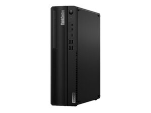 HP Workstation Z2 G9 - tower - AI Workstation