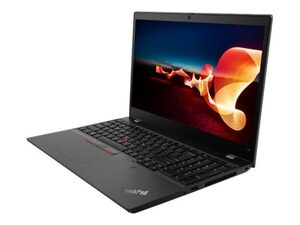 Prenosnik Lenovo ThinkPad T490S / i7 / RAM 16 GB / SSD Disk / 14,0″ FHD