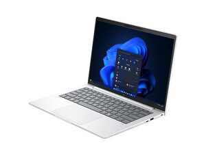 Lenovo ThinkPad X13 Gen 6