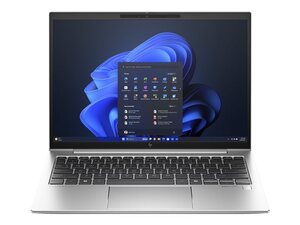 HP EliteBook 830 G11