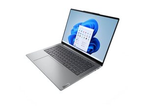 Lenovo LOQ Essential 15IRX11 83SC