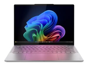 Lenovo Yoga Slim 7 14ILL10