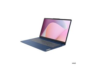 Lenovo IdeaPad Slim 3 15AMN8