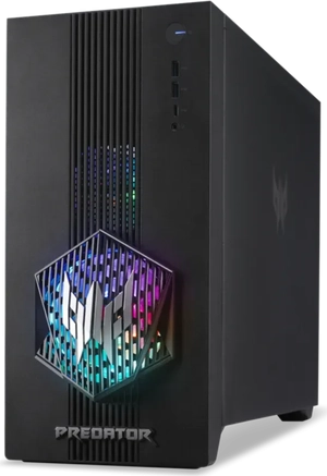 Lenovo ThinkCentre M75s G5