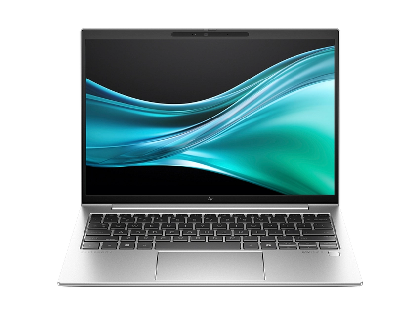Prenosnik HP EliteBook 830 G11 | U7-155U