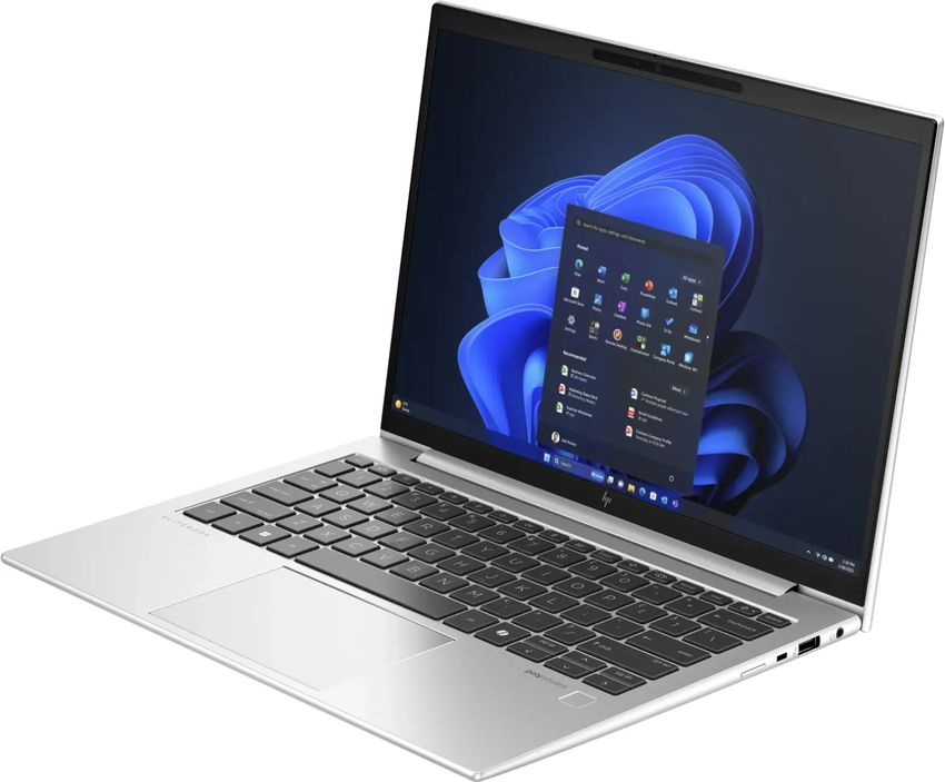 Prenosnik HP EliteBook 830 G11 | U7-155U