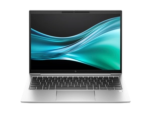 Lenovo IdeaPad Slim 5 14IAH8