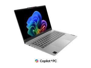 Lenovo Yoga Slim 7 14Q8X9
