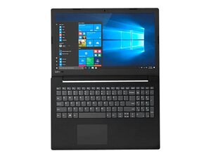 Lenovo ThinkPad T14 G5