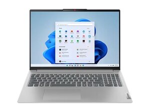 Lenovo Yoga 7 2-in-1 14AKP10