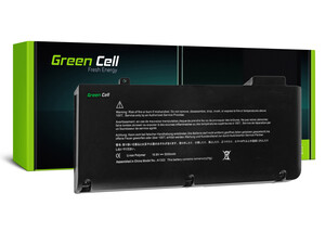 Green Cell baterija BTY-S14 BTY-S15 za MSI CR650 CX650 FX400 FX600 FX700 GE60 GE70 GP60 GP70 GE620 (MS05)