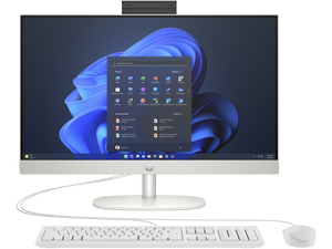 Lenovo ThinkStation P2 Tower