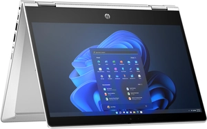 Prenosnik HP Envy x360 14-fa0011na | R7 8840HS | 16GB | 1TB SSD | Touch