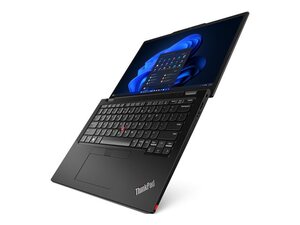 Lenovo IdeaPad Slim 5 14IAH8