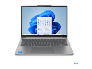 Lenovo ThinkPad P16s Gen 4