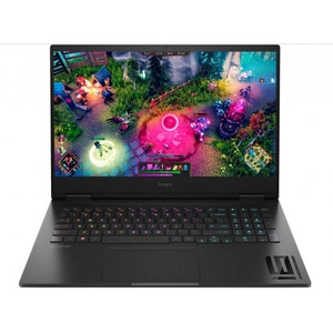 Prenosnik HP OMEN 16-wf1183nw | RTX 4070 (8 GB) | W10P