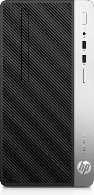 Delovna postaja HP Z2 Tower G1i Core Ultra 9 285/32GB/SSD 1TB/RTX 4000 Ada 20GB/W11Pro