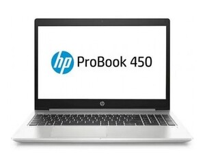 Prenosnik HP ProBook 450 G5 / i5 / RAM 8 GB / SSD Disk / 15,6″ FHD