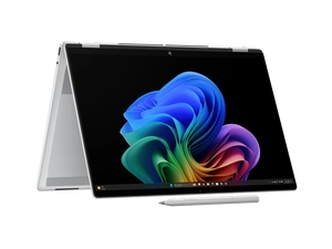 HP EliteBook 8 G1i Notebook AI