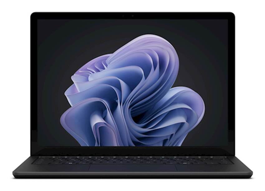 Prenosni računalnik Microsoft Surface Laptop 6 - 13,5