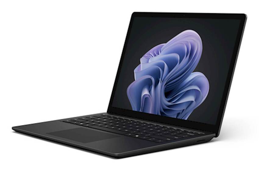 Prenosni računalnik Microsoft Surface Laptop 6 - 13,5
