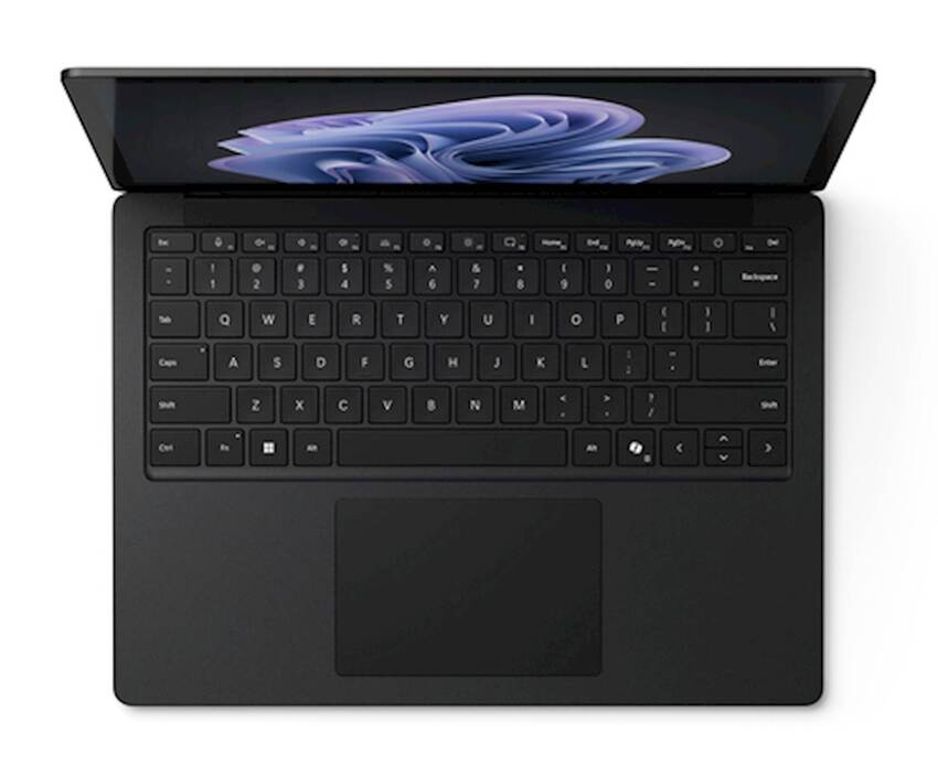 Prenosni računalnik Microsoft Surface Laptop 6 - 13,5
