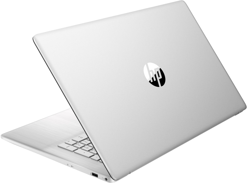 Prenosnik HP Laptop 15s-fq5657ng | i5-1235U | 8GB RAM | 512GB SSD | FHD | W11H